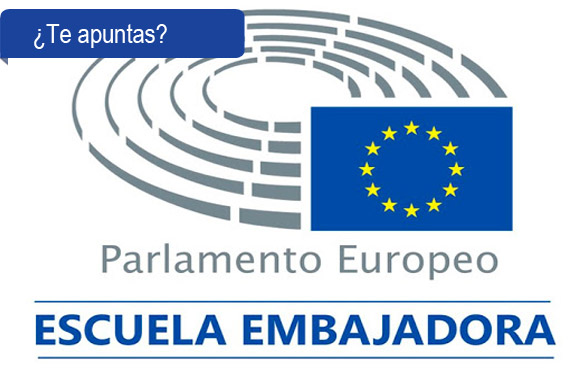https://www.escuelascatolicas.es/wp-content/uploads/2020/06/142.jpg