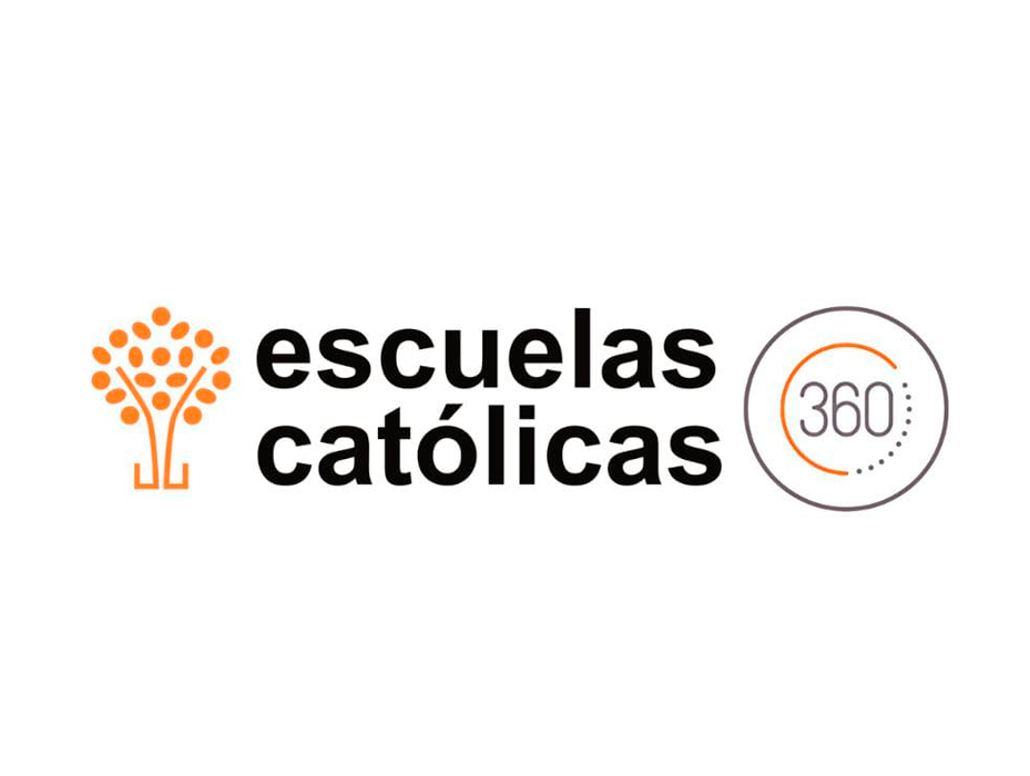 Logotipo del proyecto EC360