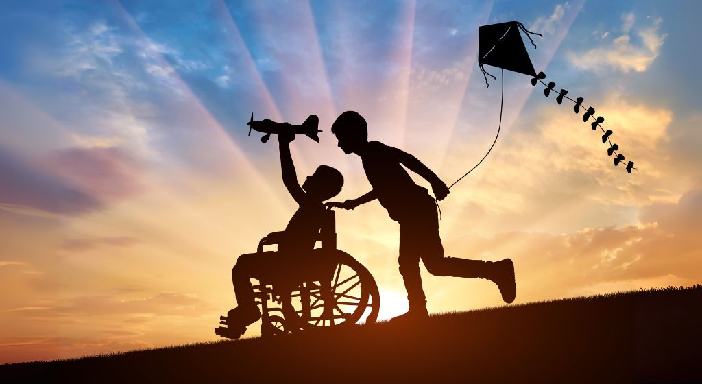 Educación Esperanza