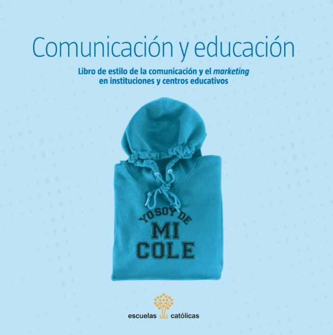 comunicacion_y_educacion_portada