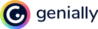 _0004_genially