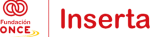 _0004_inserta