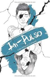 51xM92RiR1L._SY445_SX342_