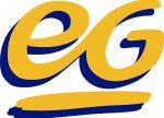 Logo EyG