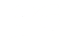 Logo EyG