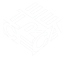 Logo FERECECA