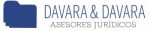 LogoDavara1