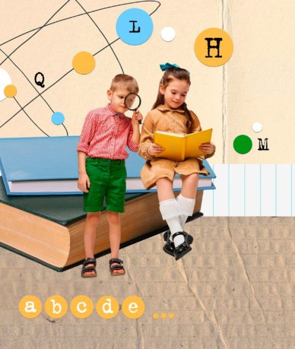 Slide_AprendemosJuntos