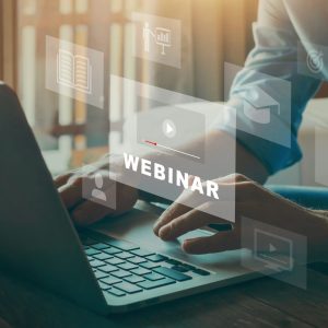 Webinar_OctubreComunicacion