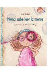 acoso_nuna_sabe_leer_la_mente
