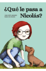 acoso_que_le_pasa_a_nicolas