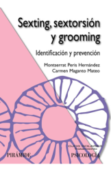 acoso_sexting_sextorsion_grooming