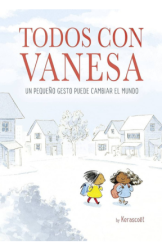 acoso_todos_con_vanesa