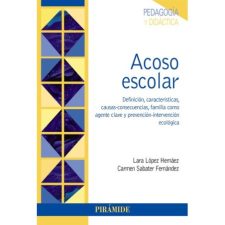 e-acoso-escolar
