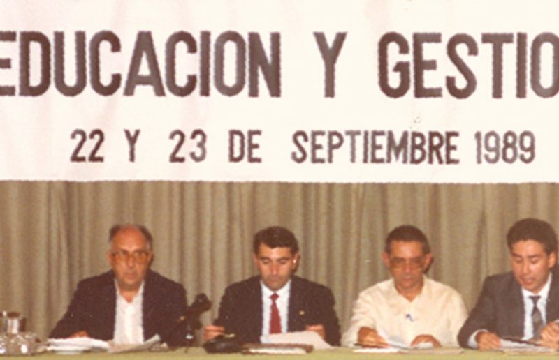 educacion