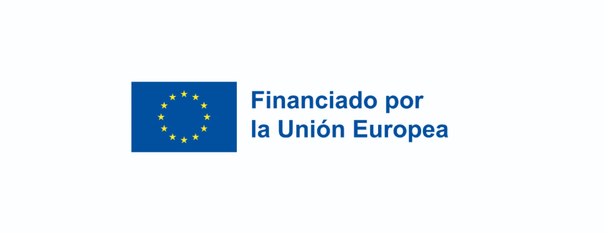 financiado-europa-header