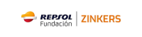 fundacionRepsol