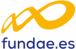 fundae
