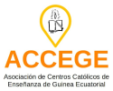 logo_accege