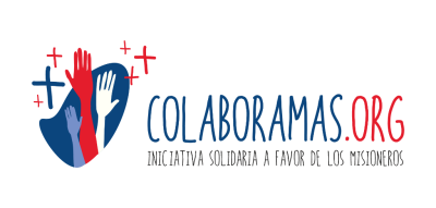 colaboramas.org