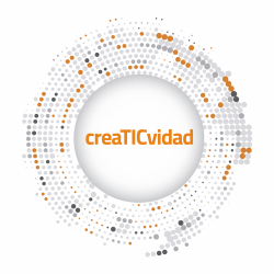 logo_creaTICvidad