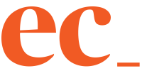 logo_ec