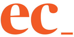 logo_ec