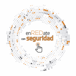 logo_enREDate_con_seguridad