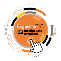 logo_enganchaTIC