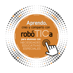 logo_roboTICa