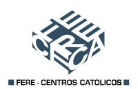 logocuboazulconnombreabajotransparente