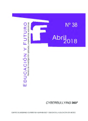 mini_magick20220522-13955-18lrssa