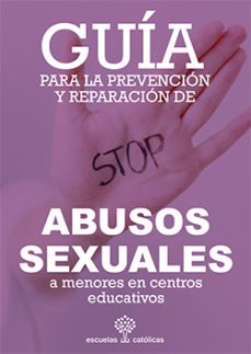 portada_prevencion_reparacion_abusos_sexuales